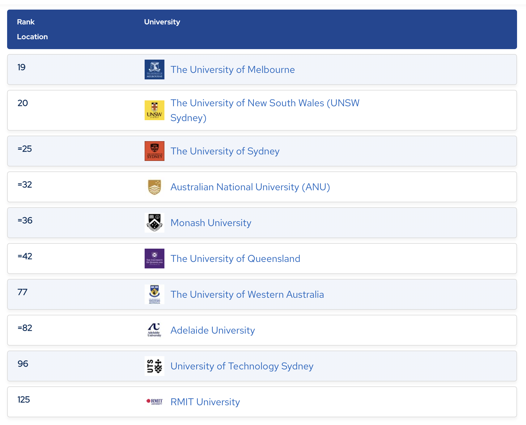 Screenshot 2026 02 24 at 11.54.24 AM